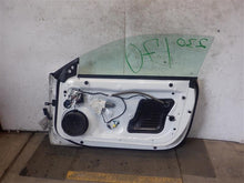 Load image into Gallery viewer, FRONT DOOR Audi A5 RS5 S5 08 09 10 11 12 13 14 15 16 Right - 1281890
