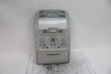 Load image into Gallery viewer, Console Audi A5 2012 12 - 1281908
