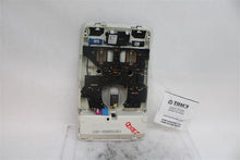 Load image into Gallery viewer, Console Audi A5 2012 12 - 1281908

