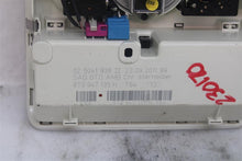 Load image into Gallery viewer, Console Audi A5 2012 12 - 1281908
