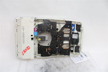 Load image into Gallery viewer, Console Audi A5 2012 12 - 1281908
