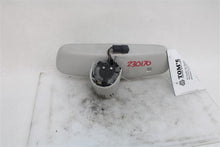 Load image into Gallery viewer, INTERIOR REAR VIEW MIRROR Audi A5 RS5 S5 09 10 11 12 13 - 1281922
