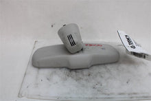 Load image into Gallery viewer, INTERIOR REAR VIEW MIRROR Audi A5 RS5 S5 09 10 11 12 13 - 1281922
