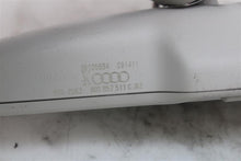 Load image into Gallery viewer, INTERIOR REAR VIEW MIRROR Audi A5 RS5 S5 09 10 11 12 13 - 1281922
