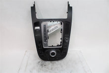Load image into Gallery viewer, RADIO Audi A4 A5 Q5 S4 SQ5 09 10 11 12 13 14 - 1281925
