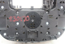 Load image into Gallery viewer, RADIO Audi A4 A5 Q5 S4 SQ5 09 10 11 12 13 14 - 1281925

