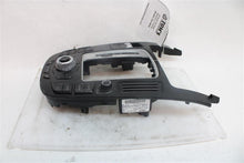 Load image into Gallery viewer, RADIO Audi A4 A5 Q5 S4 SQ5 09 10 11 12 13 14 - 1281925
