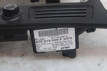 Load image into Gallery viewer, RADIO Audi A4 A5 Q5 S4 SQ5 09 10 11 12 13 14 - 1281925
