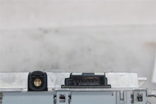 Load image into Gallery viewer, INFO-GPS SCREEN Audi A4 Allroad Q5 RS5 S4 SQ5 13 14 15 16 - 1281926
