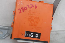 Load image into Gallery viewer, HEADLAMP CONTROL MODULE COMPUTER Lexus GS350 07 08 09 10 11 - 1281935
