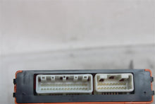 Load image into Gallery viewer, HEADLAMP CONTROL MODULE COMPUTER Lexus GS350 07 08 09 10 11 - 1281935
