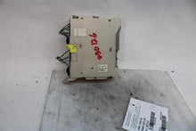 Load image into Gallery viewer, FUSE BOX Lexus GS300 GS350 GS430 IS250 IS350 2006-2015 Left - 1281942
