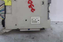Load image into Gallery viewer, FUSE BOX Lexus GS300 GS350 GS430 IS250 IS350 2006-2015 Left - 1281942
