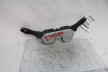 Load image into Gallery viewer, COLUMN SWITCH EX35 EX37 FX Series FX35 FX50 QX50 QX70 08-14 - 1281945
