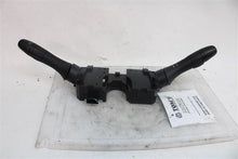 Load image into Gallery viewer, COLUMN SWITCH EX35 EX37 FX Series FX35 FX50 QX50 QX70 08-14 - 1281945
