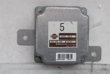 Load image into Gallery viewer, TRANSFER CASE CONTROL MODULE COMPUTER FX35 FX50 2009 09 - 1281951
