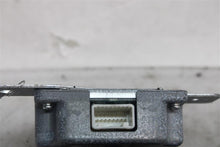 Load image into Gallery viewer, TRANSFER CASE CONTROL MODULE COMPUTER FX35 FX50 2009 09 - 1281951
