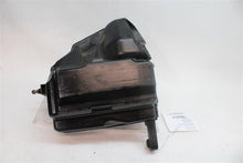 Load image into Gallery viewer, AIR CLEANER BOX Infiniti FX35 FX50 2009 09 2010 10 Left - 1281956
