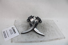 Load image into Gallery viewer, Floor Shifter Infiniti FX35 2009 09 - 1281958

