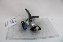 Load image into Gallery viewer, Floor Shifter Infiniti FX35 2009 09 - 1281958
