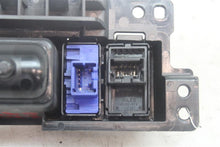 Load image into Gallery viewer, DASH CONSOLE SWITCH Infiniti FX35 2009 09 - 1281959
