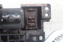 Load image into Gallery viewer, DASH CONSOLE SWITCH Infiniti FX35 2009 09 - 1281959
