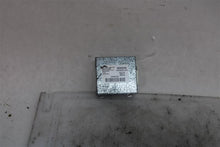 Load image into Gallery viewer, COMPUTER Infiniti FX35 2009 09 - 1281960
