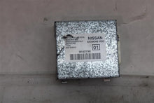Load image into Gallery viewer, COMPUTER Infiniti FX35 2009 09 - 1281960
