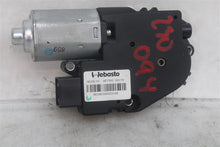 Load image into Gallery viewer, SUNROOF MOTOR Infiniti FX35 2009 09 - 1281961
