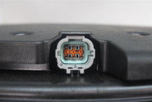 Load image into Gallery viewer, RADIO SPEAKER,REAR Infiniti FX35 2009 09 - 1281964
