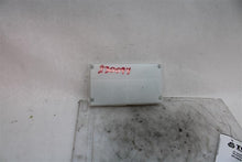 Load image into Gallery viewer, TEMPERATURE CONTROL COMPUTER Infiniti FX35 FX50 2009 09 - 1281972
