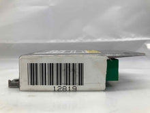 Load image into Gallery viewer, Air Bag computer BMW 530i 525i 540i 525i 2000 00 2001 01 2002 02 2003 03 - NW29551

