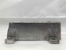 Load image into Gallery viewer, Air Bag computer BMW 530i 525i 540i 525i 2000 00 2001 01 2002 02 2003 03 - NW29551
