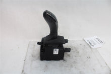 Load image into Gallery viewer, Floor Shifter BMW 550i 2013 13 - 1282000
