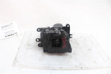 Load image into Gallery viewer, Floor Shifter BMW 550i 2013 13 - 1282000
