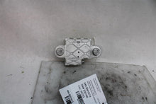 Load image into Gallery viewer, RADIO ANTENNA BMW 550i 2013 13 - 1282003
