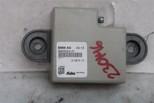 Load image into Gallery viewer, RADIO ANTENNA BMW 550i 2013 13 - 1282003

