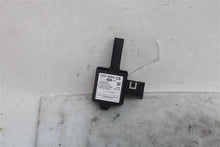 Load image into Gallery viewer, RADIO ANTENNA Land Rover Range Rover Sport 2013 13 - 1282021
