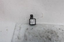 Load image into Gallery viewer, RADIO ANTENNA Land Rover Range Rover Sport 2013 13 - 1282023
