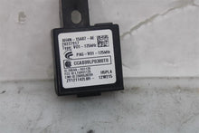 Load image into Gallery viewer, RADIO ANTENNA Land Rover Range Rover Sport 2013 13 - 1282023

