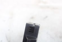 Load image into Gallery viewer, RADIO ANTENNA Land Rover Range Rover Sport 2013 13 - 1282023
