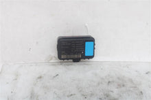 Load image into Gallery viewer, BODY CONTROL MODULE COMPUTER LR2 Range Rover Sport 2010-2015 - 1282024
