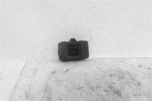 Load image into Gallery viewer, BODY CONTROL MODULE COMPUTER LR2 Range Rover Sport 2010-2015 - 1282024
