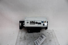 Load image into Gallery viewer, RADIO Evoque LR2 LR4 Range Rover Range Rover Sport 2012-2016 - 1282025
