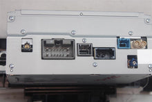 Load image into Gallery viewer, RADIO Evoque LR2 LR4 Range Rover Range Rover Sport 2012-2016 - 1282025
