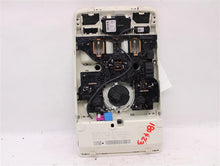 Load image into Gallery viewer, Console Audi A4 A5 Allroad RS5 S4 S5 2008-2017 - 1282033
