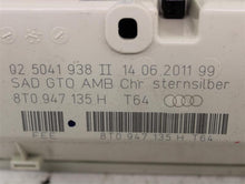 Load image into Gallery viewer, Console Audi A4 A5 Allroad RS5 S4 S5 2008-2017 - 1282033
