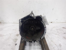 Load image into Gallery viewer, TRANSMISSION BMW X5 2004 04 2005 05 2006 06 - 1282042
