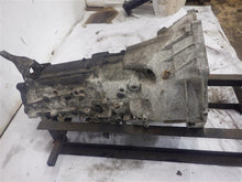 Load image into Gallery viewer, TRANSMISSION BMW X5 2004 04 2005 05 2006 06 - 1282042
