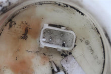 Load image into Gallery viewer, Fuel Pump BMW X5 2000 00 2001 01 2002 02 2003 03 04 05 06 - 1282044
